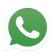 Whatsapp Rohr