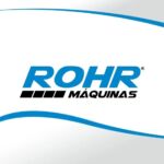 ROHR Máquinas - O Melhor em Tratores e Implementos Agrícolas